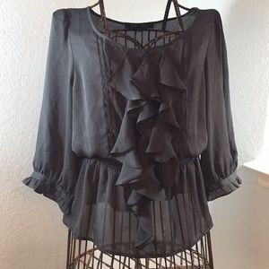 FREE with any purchase!!!